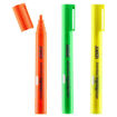 Picture of JUNIOR SCENTED JUMBO HIGHLIGHTER